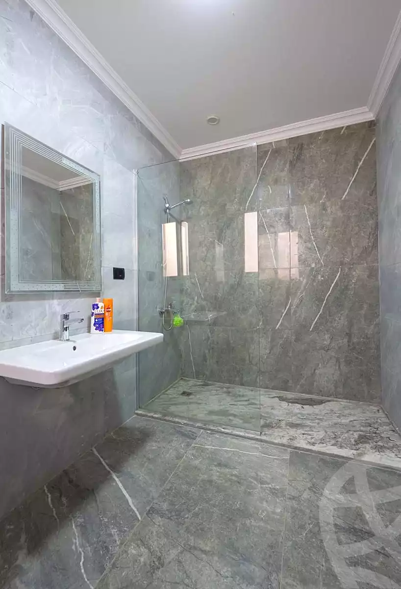 https://aqarmap.com.eg/ar/listing/6665529-for-rent-cairo-new-cairo-madinaty