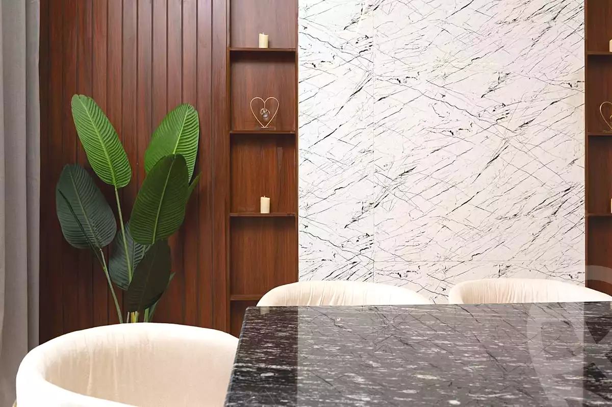 https://aqarmap.com.eg/ar/listing/6665529-for-rent-cairo-new-cairo-madinaty