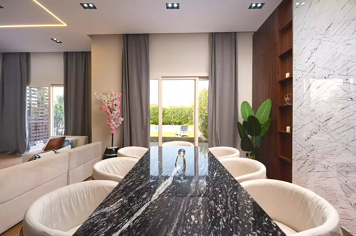 https://aqarmap.com.eg/ar/listing/6665529-for-rent-cairo-new-cairo-madinaty