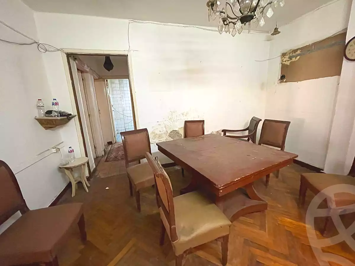 https://aqarmap.com.eg/ar/listing/6665542-for-sale-cairo-al-zamalek-july-26