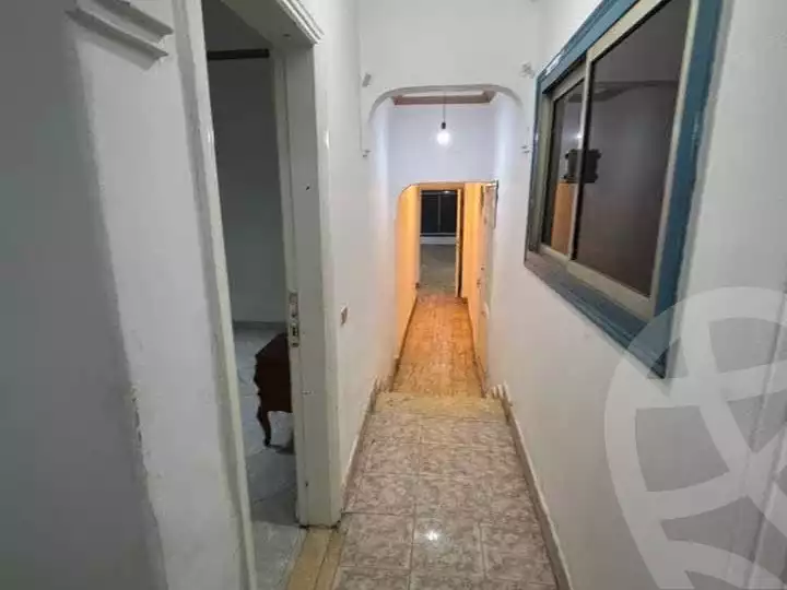 https://aqarmap.com.eg/ar/listing/6665555-for-sale-cairo-dokki-shareaa-el-doqi