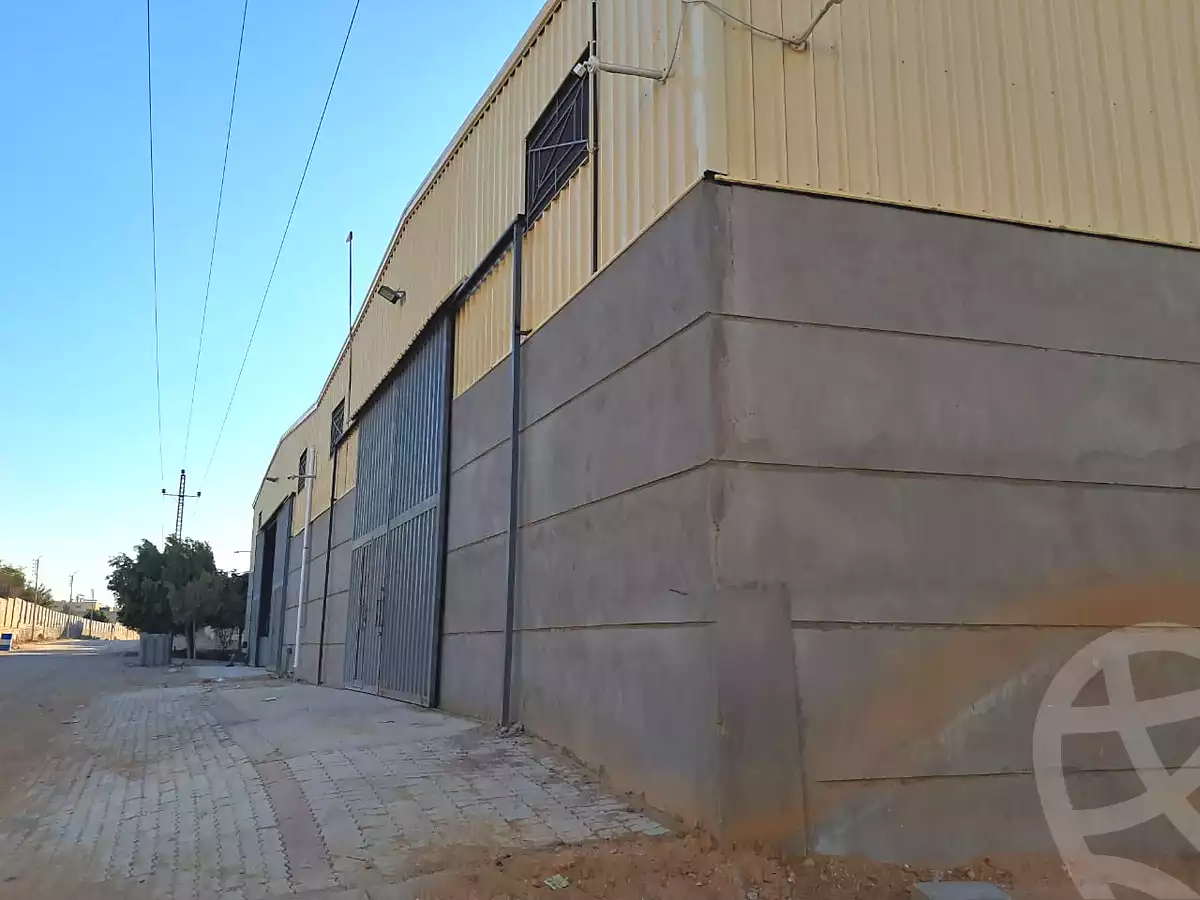 https://aqarmap.com.eg/en/listing/6665560-for-rent-cairo-al-oubour-el-manateq-el-snaaya-first-industrial-zone