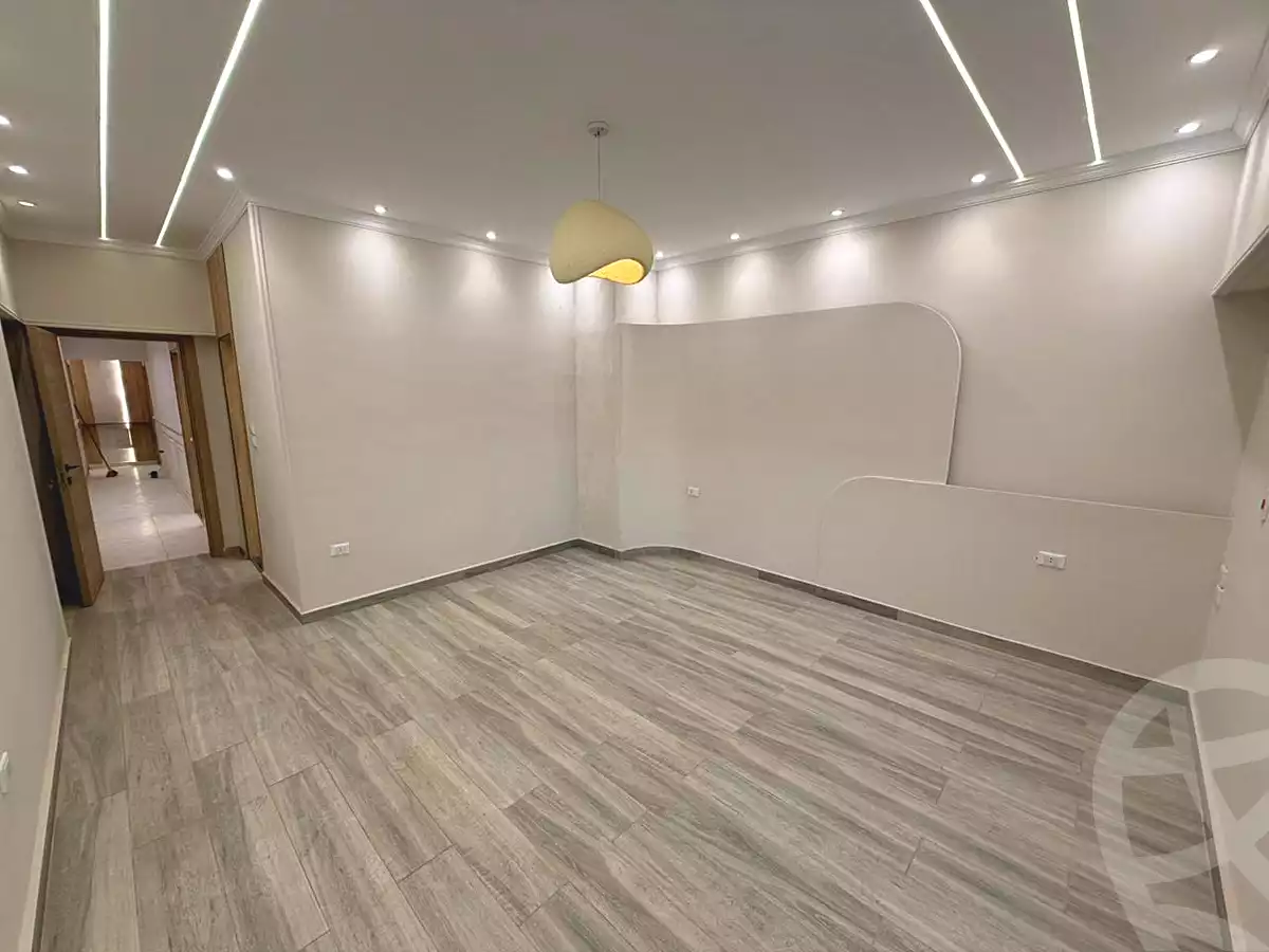 https://aqarmap.com.eg/en/listing/6665562-for-sale-cairo-el-mohandesen-shr-lbnn