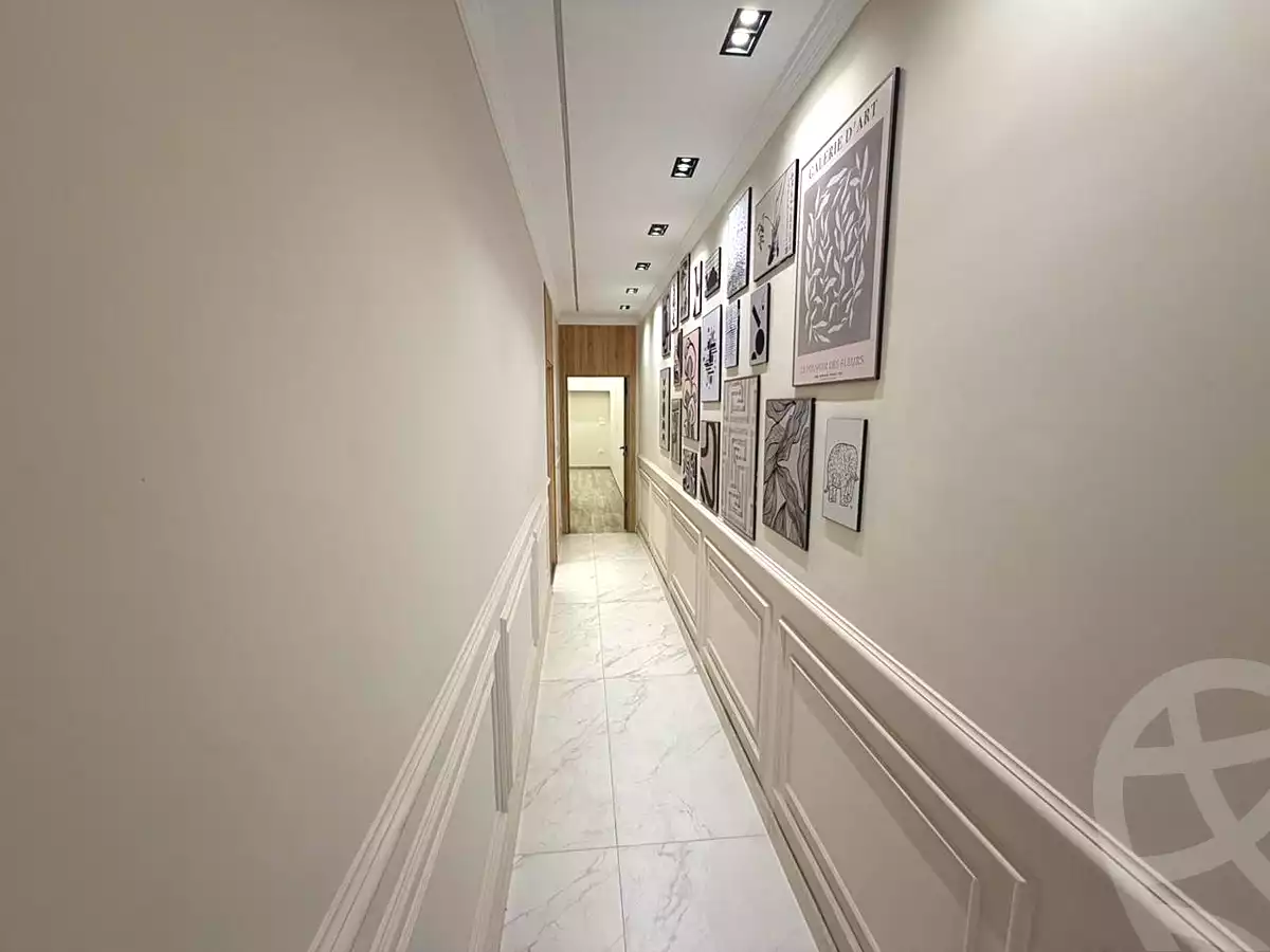 https://aqarmap.com.eg/en/listing/6665562-for-sale-cairo-el-mohandesen-shr-lbnn