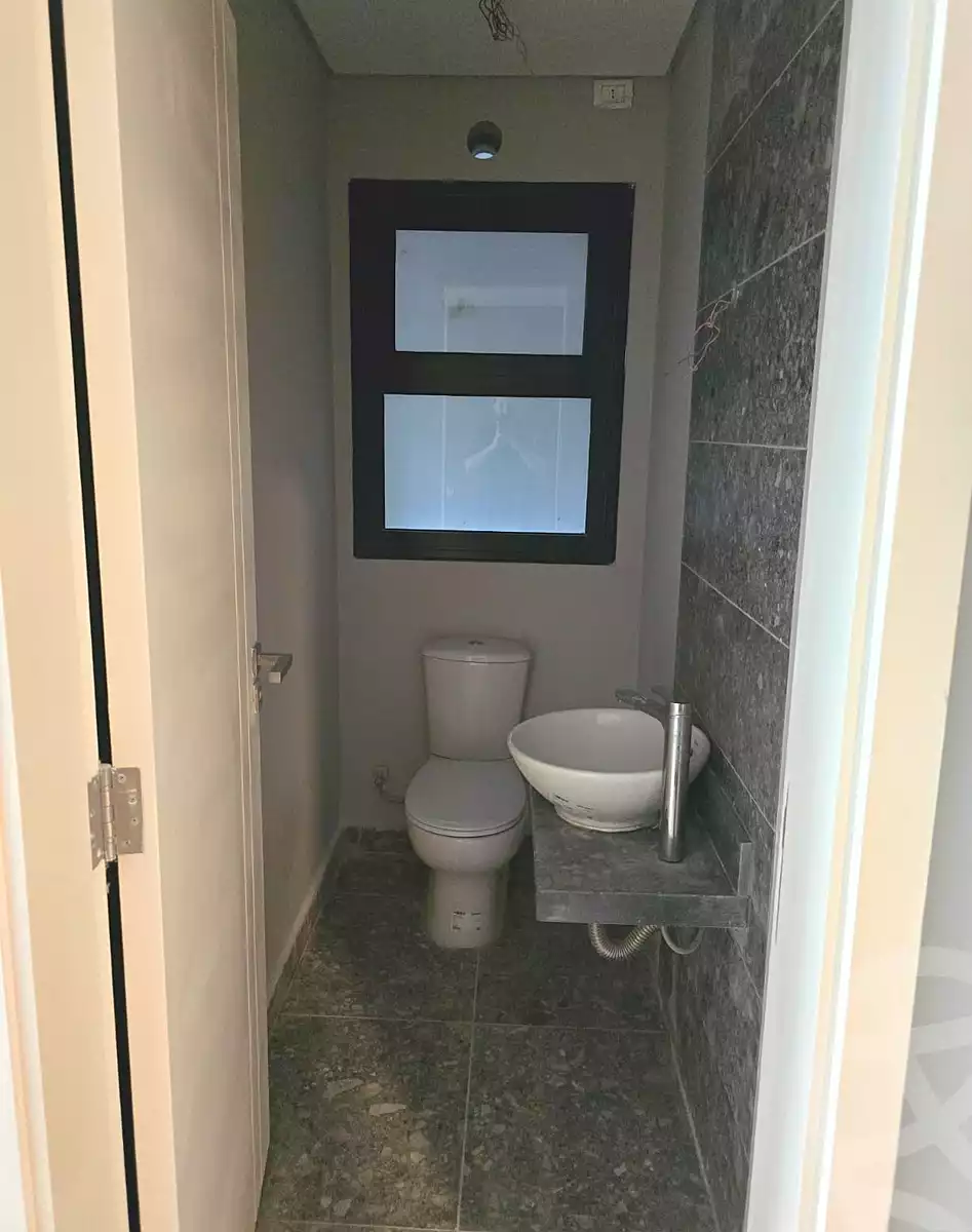 https://aqarmap.com.eg/en/listing/6665521-for-rent-cairo-el-sheikh-zayed-city-compounds-kmbwnd-fyldj-wyst-dr-llttwyr