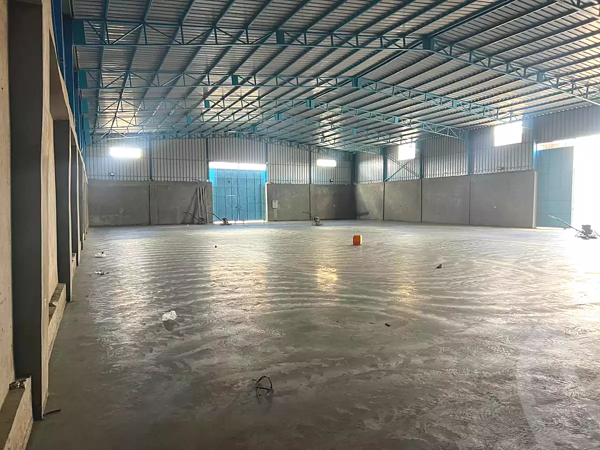 https://aqarmap.com.eg/en/listing/6665599-for-sale-cairo-al-oubour-el-manateq-el-snaaya-industrial-b-g