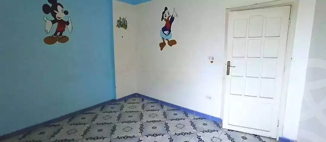 https://aqarmap.com.eg/ar/listing/6665606-for-rent-alexandria-lsywf