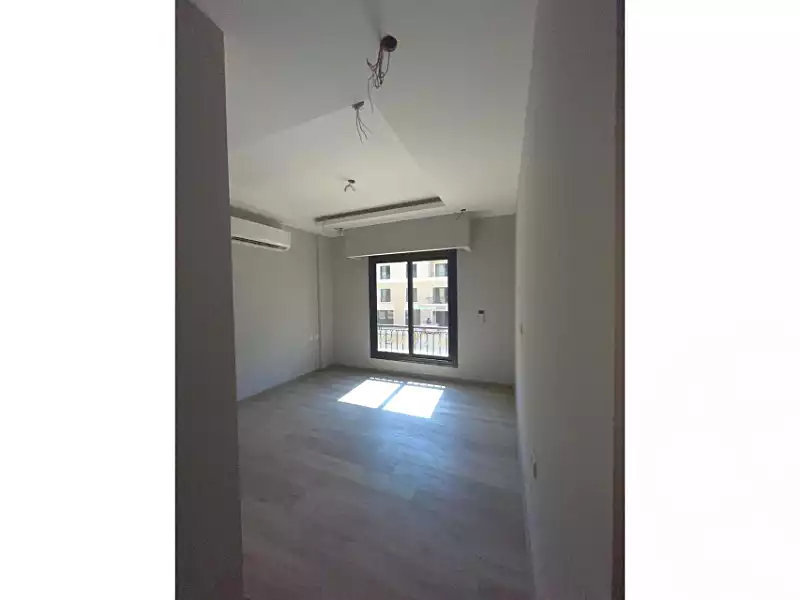 https://aqarmap.com.eg/ar/listing/6665615-for-sale-cairo-el-sheikh-zayed-city-compounds-kmbwnd-fyldj-wyst-dr-llttwyr