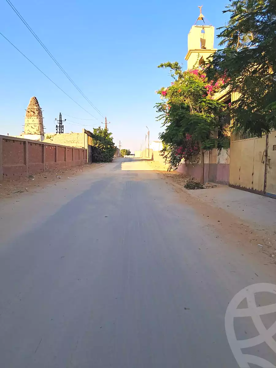 https://aqarmap.com.eg/en/listing/6665626-for-sale-cairo-al-oubour-el-manateq-el-snaaya-first-industrial-zone