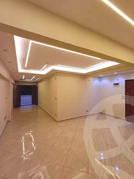 https://aqarmap.com.eg/en/listing/6665628-for-rent-alexandria-el-asafra-l-sfr-bhry