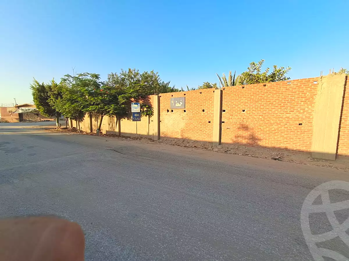 https://aqarmap.com.eg/ar/listing/6665637-for-sale-cairo-al-oubour-el-manateq-el-snaaya-industrial-b-g