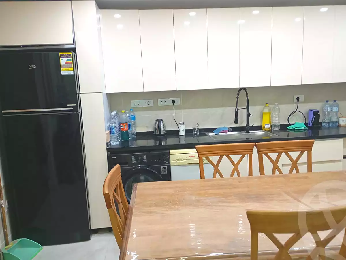 https://aqarmap.com.eg/ar/listing/6665629-for-rent-cairo-new-cairo-compounds-mwntn-fyw-y-syty-mountain-park-mountain-view-icity