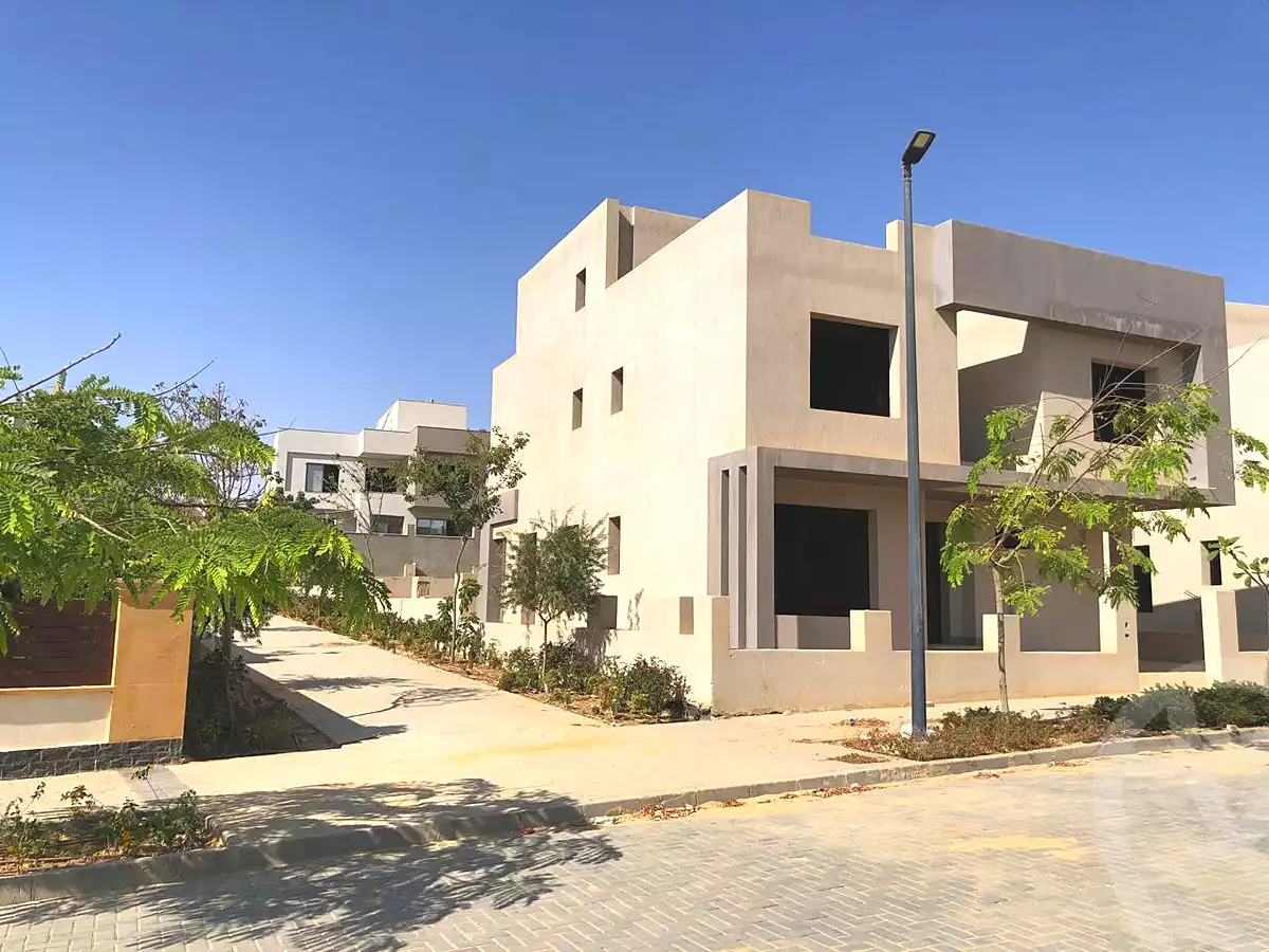 https://aqarmap.com.eg/en/listing/6665639-for-sale-cairo-6th-of-october-compounds-grand-heights