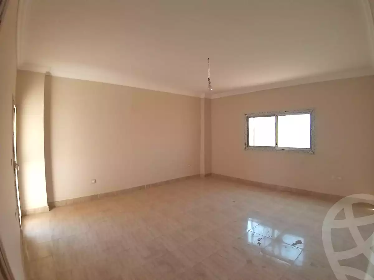 https://aqarmap.com.eg/ar/listing/6665635-for-rent-cairo-el-shorouk-lmntq-lsb-neighbourhood-1