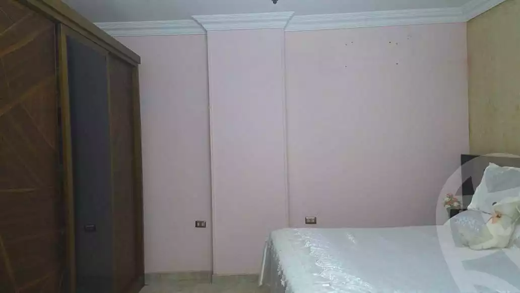 https://aqarmap.com.eg/ar/listing/6665607-for-sale-cairo-ain-shams-jsr-lswys-jsr-lswys
