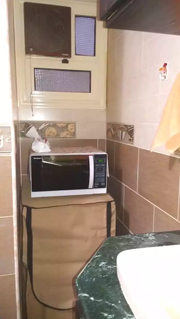 https://aqarmap.com.eg/ar/listing/6665607-for-sale-cairo-ain-shams-jsr-lswys-jsr-lswys