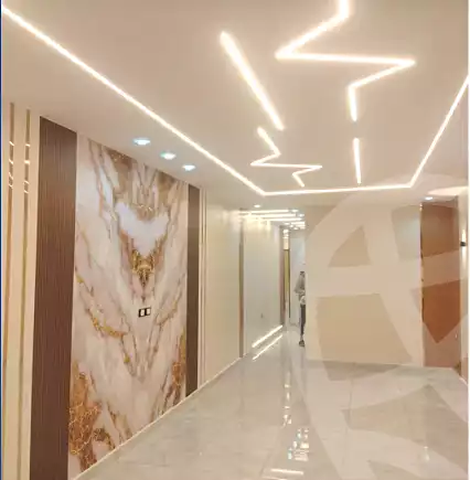 https://aqarmap.com.eg/en/listing/6665725-for-sale-cairo-faisal-el-tawabeq
