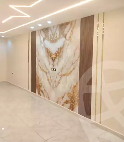 https://aqarmap.com.eg/en/listing/6665725-for-sale-cairo-faisal-el-tawabeq