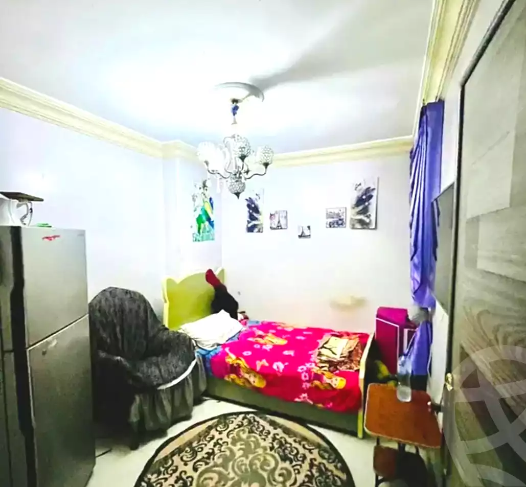 https://aqarmap.com.eg/en/listing/6665696-for-sale-alexandria-ganaklis