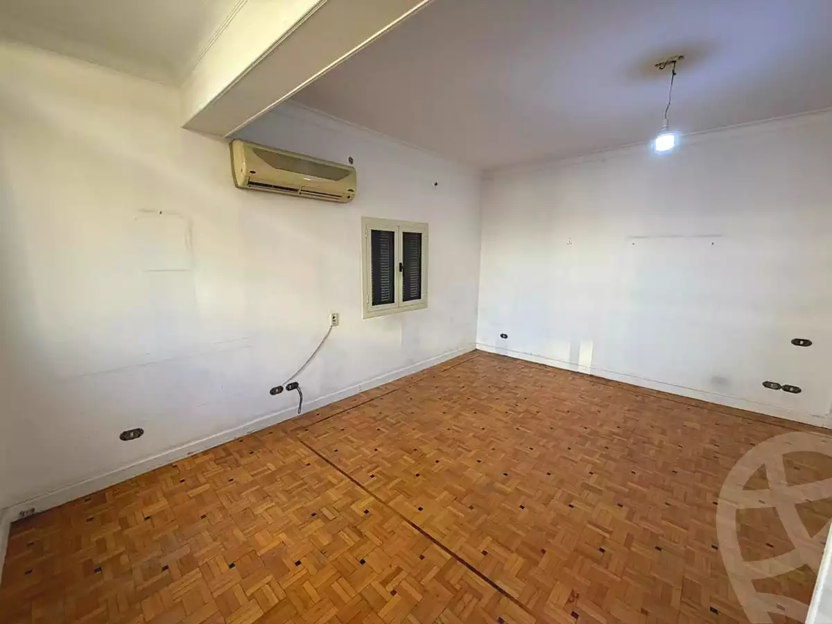 https://aqarmap.com.eg/en/listing/6665715-for-sale-cairo-el-mohandesen