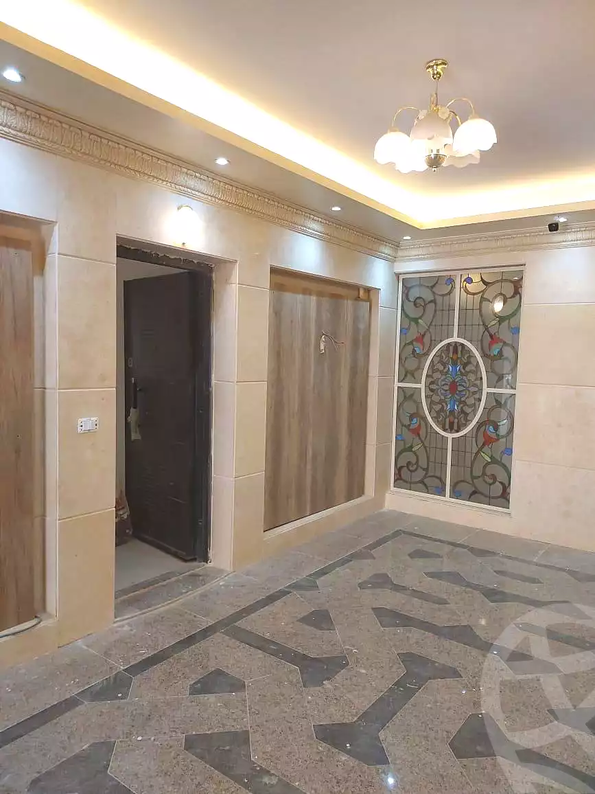 https://aqarmap.com.eg/ar/listing/6655382-for-rent-cairo-new-cairo-el-lotus-lotus-north-lmntq-lwl-llwts-lshmly