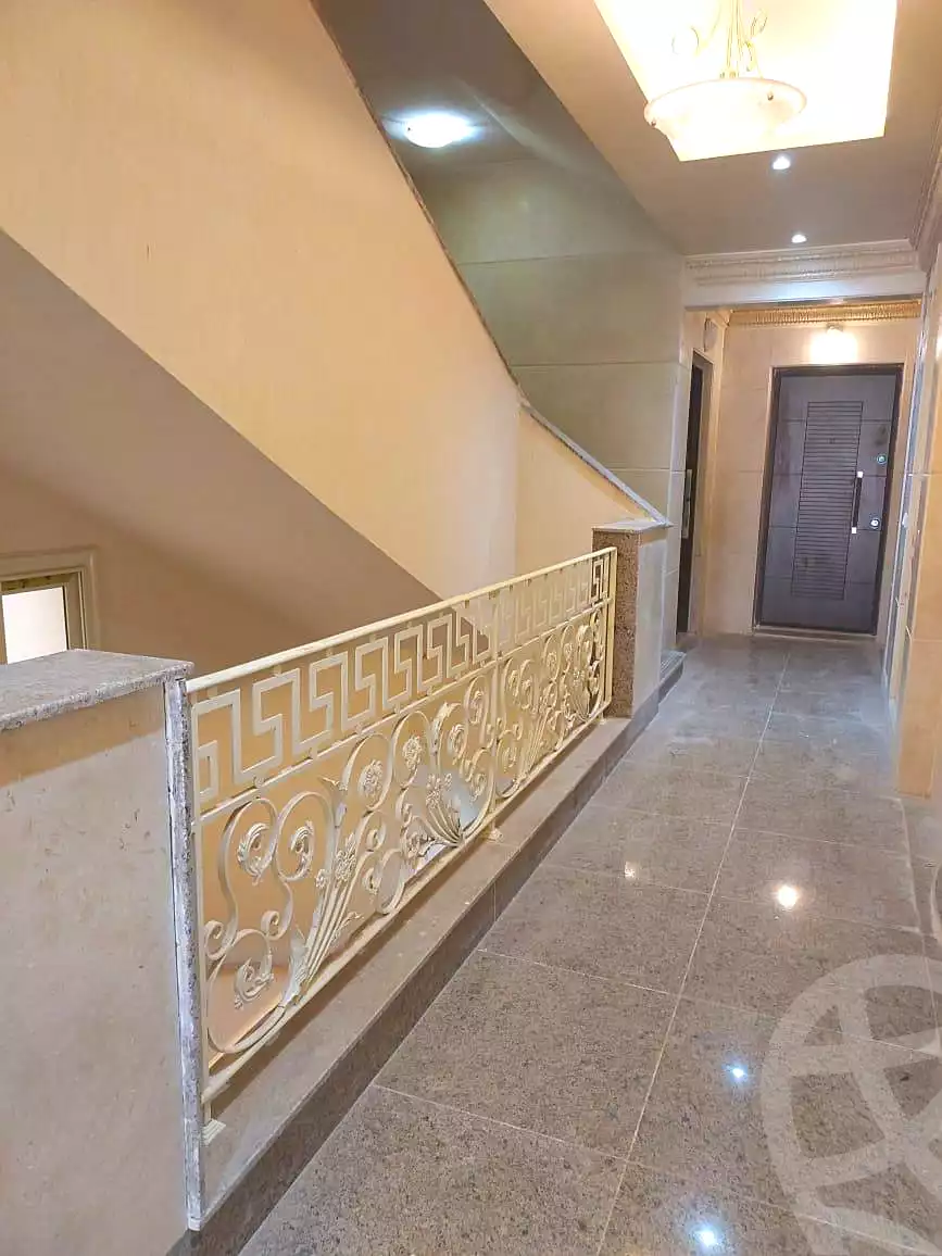 https://aqarmap.com.eg/ar/listing/6655382-for-rent-cairo-new-cairo-el-lotus-lotus-north-lmntq-lwl-llwts-lshmly