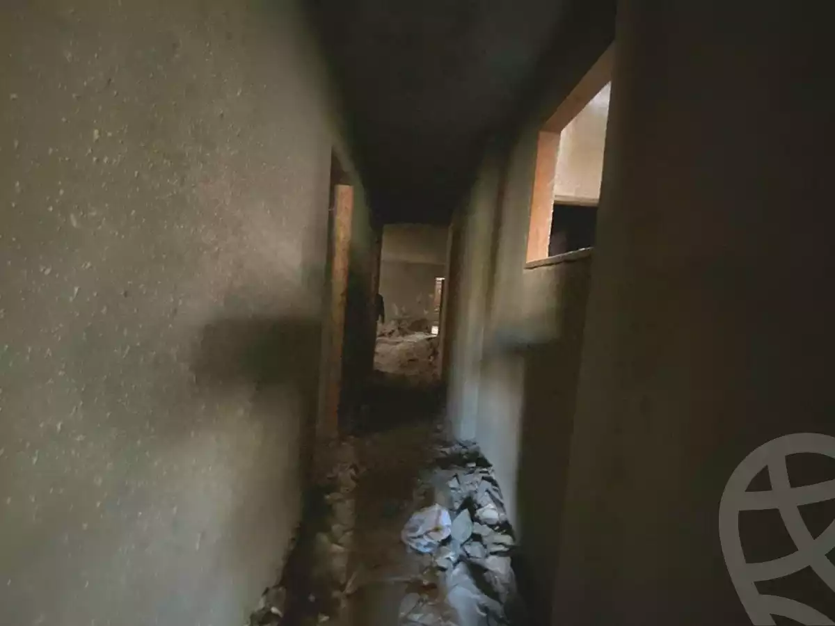 https://aqarmap.com.eg/ar/listing/6665763-for-sale-cairo-dokki-shareaa-el-doqi