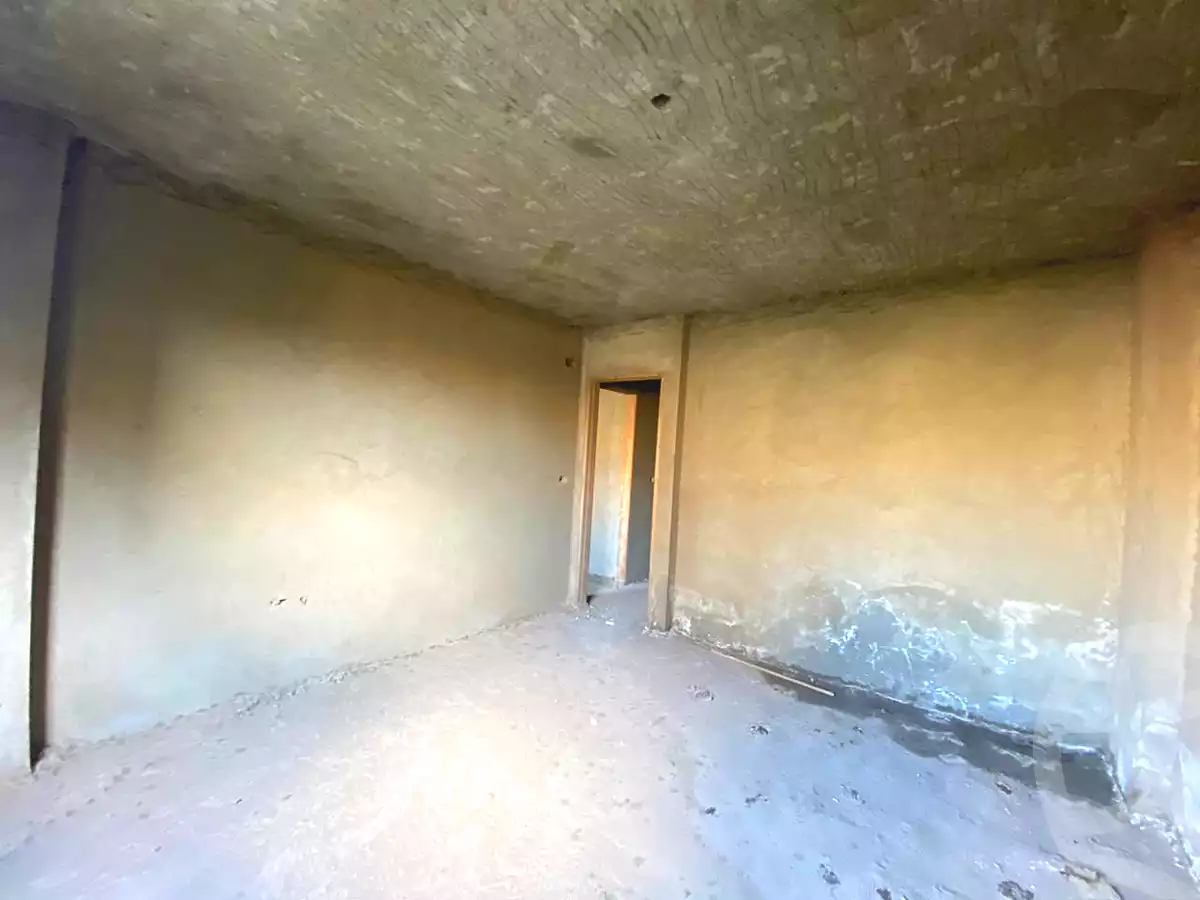 https://aqarmap.com.eg/ar/listing/6665763-for-sale-cairo-dokki-shareaa-el-doqi