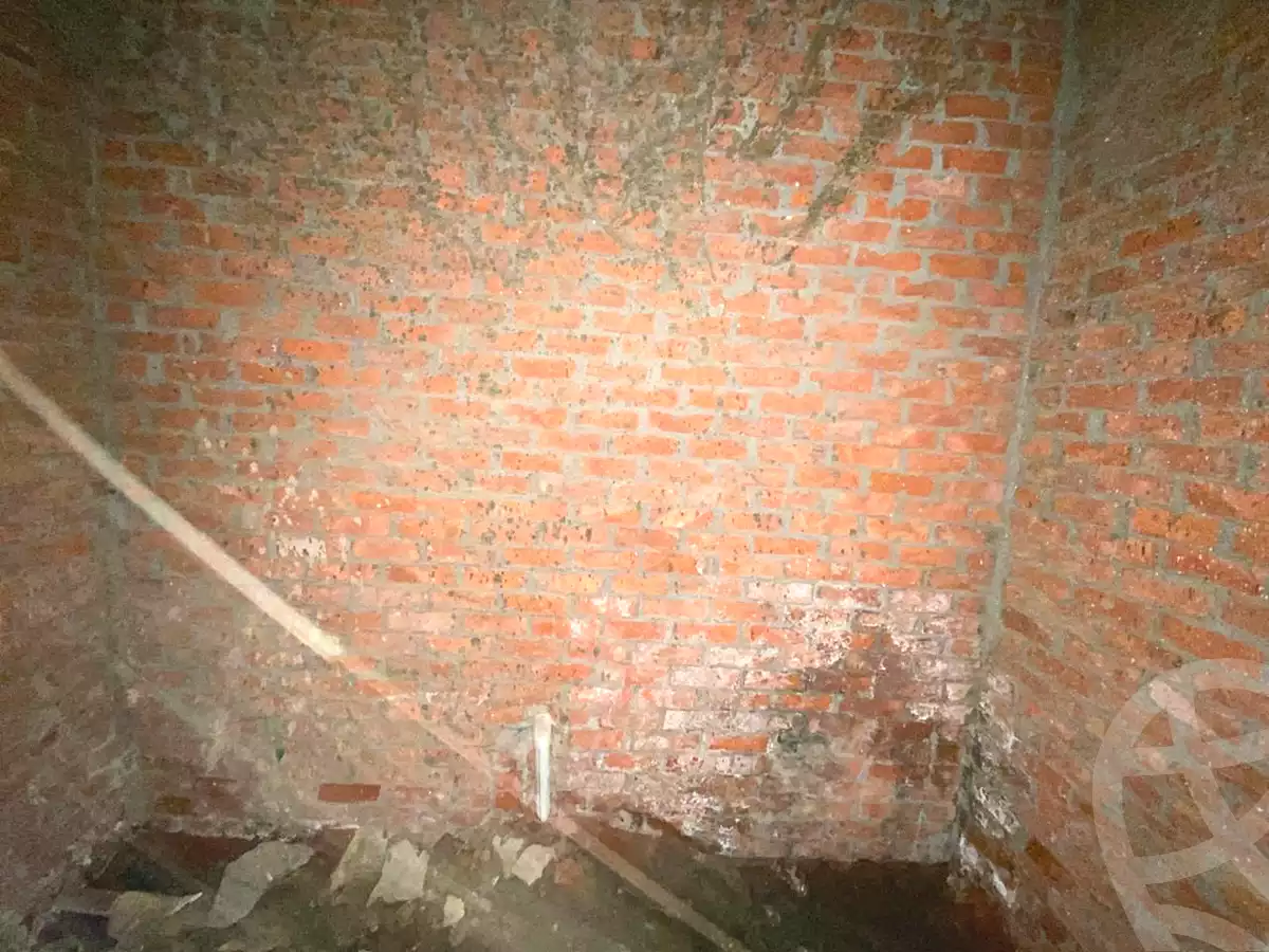 https://aqarmap.com.eg/ar/listing/6665763-for-sale-cairo-dokki-shareaa-el-doqi