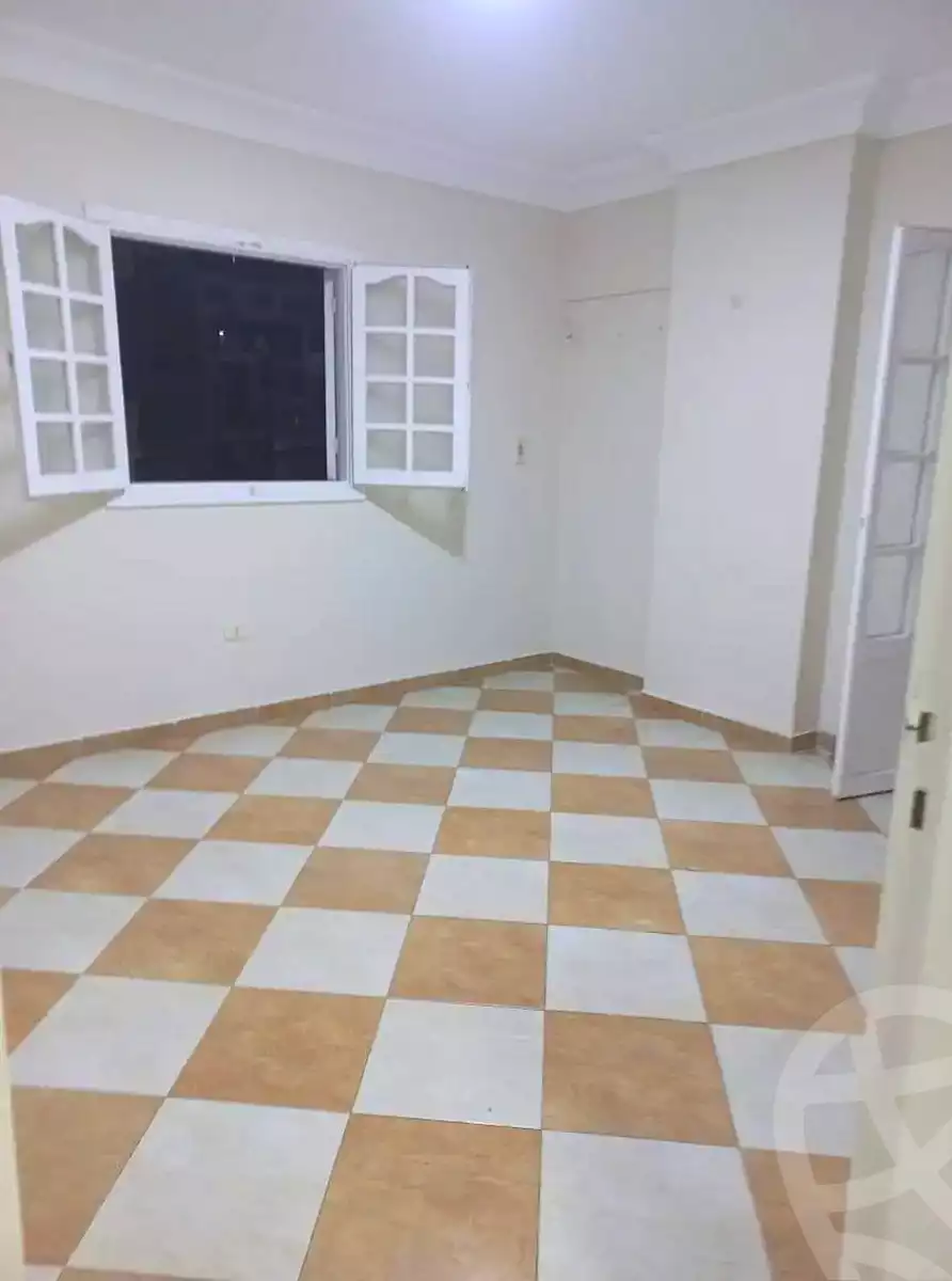 https://aqarmap.com.eg/en/listing/6665765-for-rent-alexandria-sydy-bshr-sydy-bshr-bhry-gamal-abd-el-nasir-st
