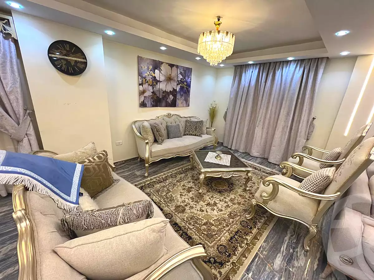 https://aqarmap.com.eg/ar/listing/6665766-for-sale-cairo-el-mohandesen-shareaa-ahmed-orabi