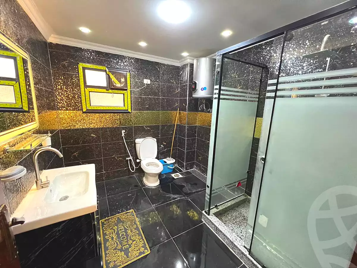 https://aqarmap.com.eg/ar/listing/6665766-for-sale-cairo-el-mohandesen-shareaa-ahmed-orabi