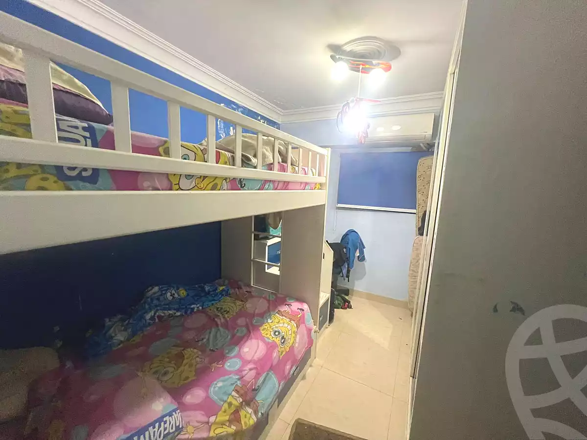 https://aqarmap.com.eg/en/listing/6665774-for-sale-cairo-el-mohandesen-shr-lbnn