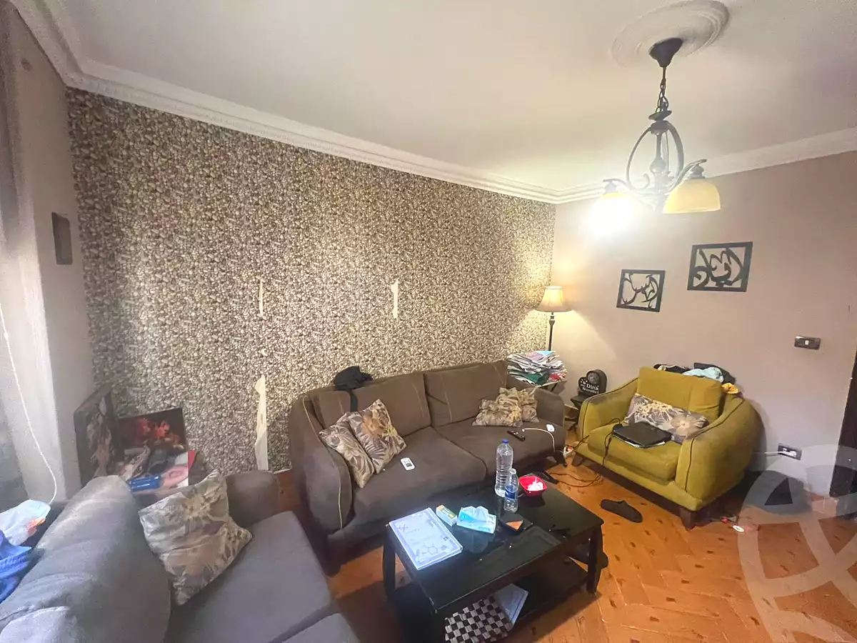 https://aqarmap.com.eg/en/listing/6665774-for-sale-cairo-el-mohandesen-shr-lbnn