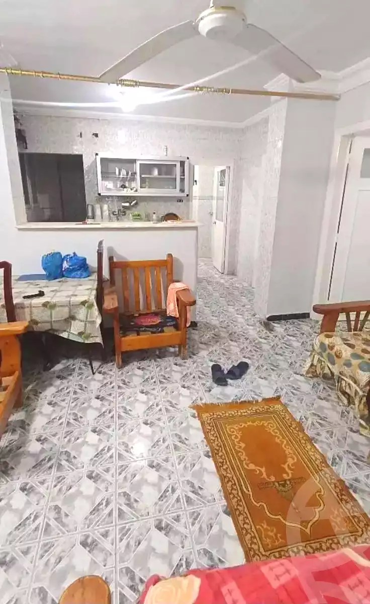 https://aqarmap.com.eg/ar/listing/6665776-for-sale-alexandria-el-mandara-masaken-talaat-mostafa