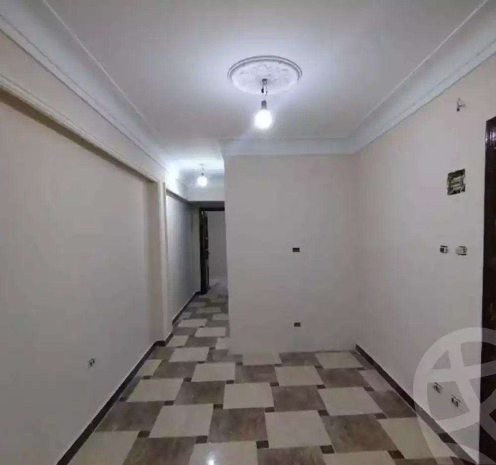 https://aqarmap.com.eg/en/listing/6665777-for-sale-alexandria-lsywf-el-falki