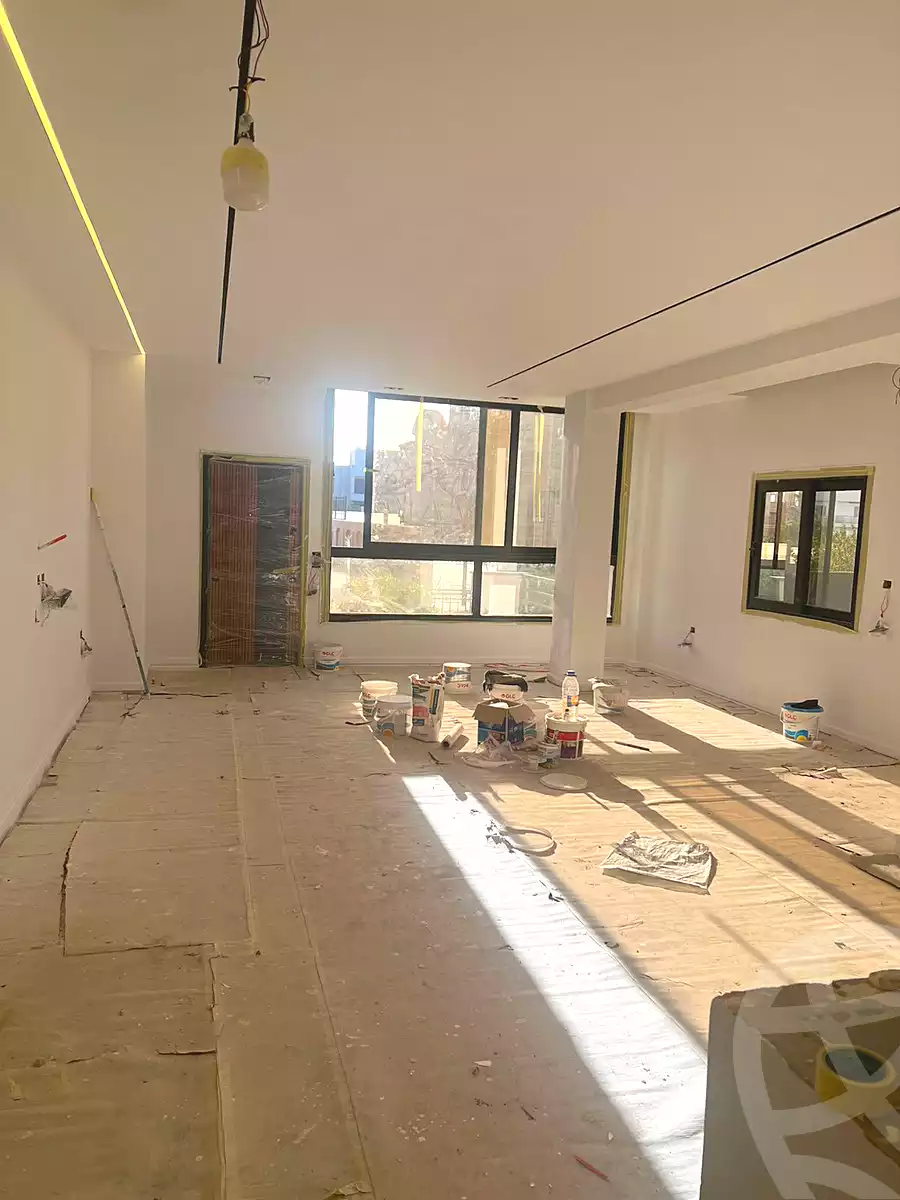 https://aqarmap.com.eg/ar/listing/6665700-for-sale-cairo-el-sheikh-zayed-city-el-hay-eltaseaa-lhy-lts