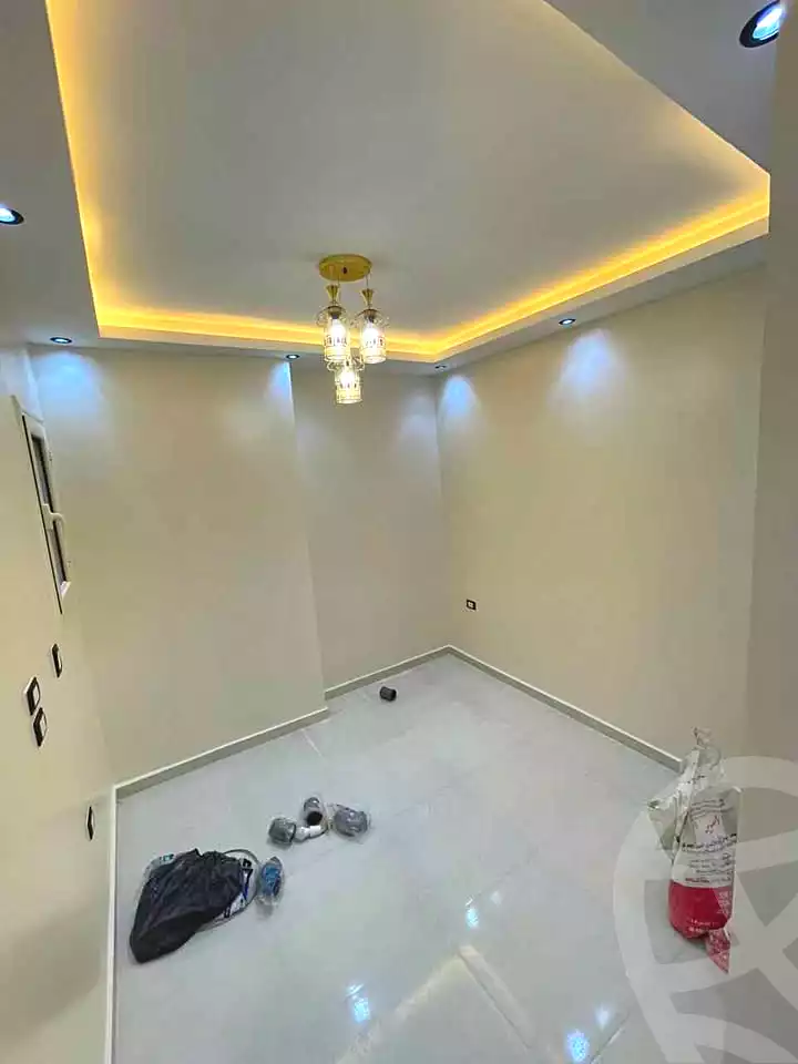 https://aqarmap.com.eg/en/listing/6665793-for-sale-cairo-el-haram-el-lebeny