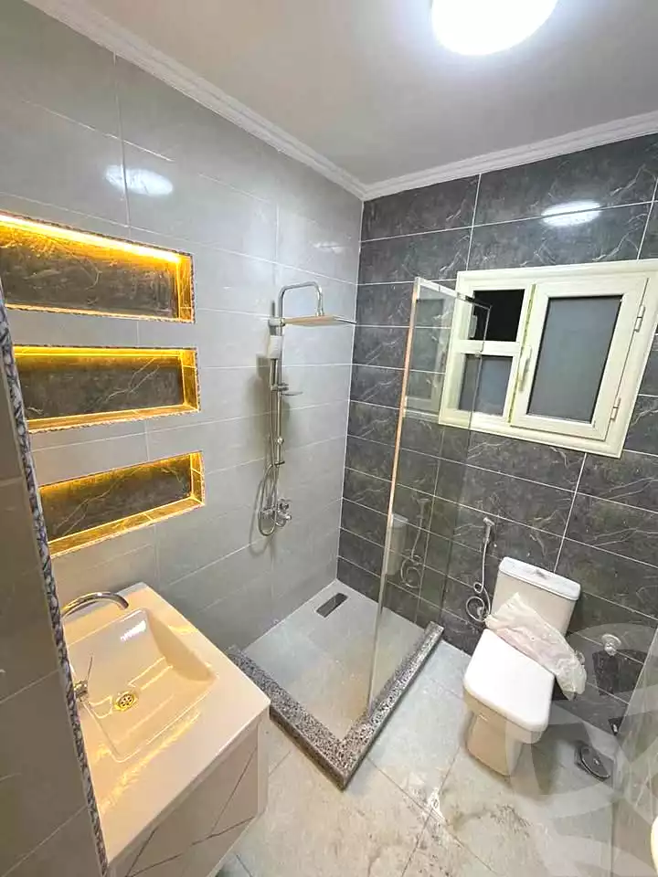https://aqarmap.com.eg/en/listing/6665793-for-sale-cairo-el-haram-el-lebeny