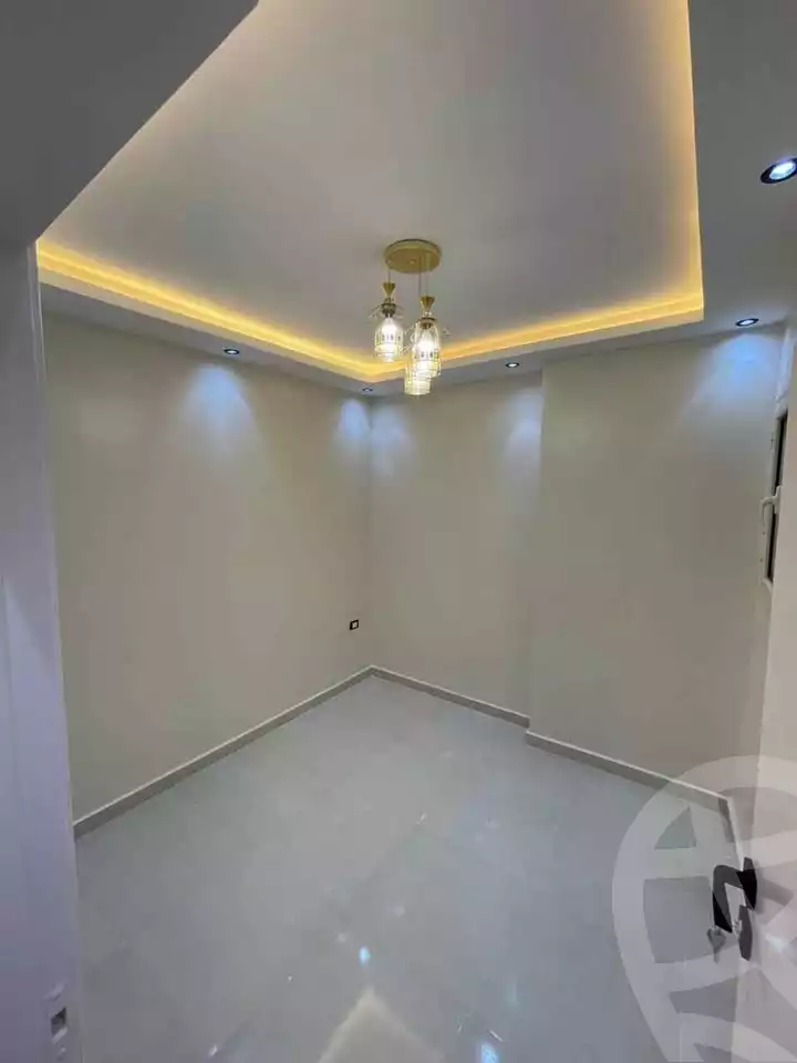 https://aqarmap.com.eg/en/listing/6665793-for-sale-cairo-el-haram-el-lebeny