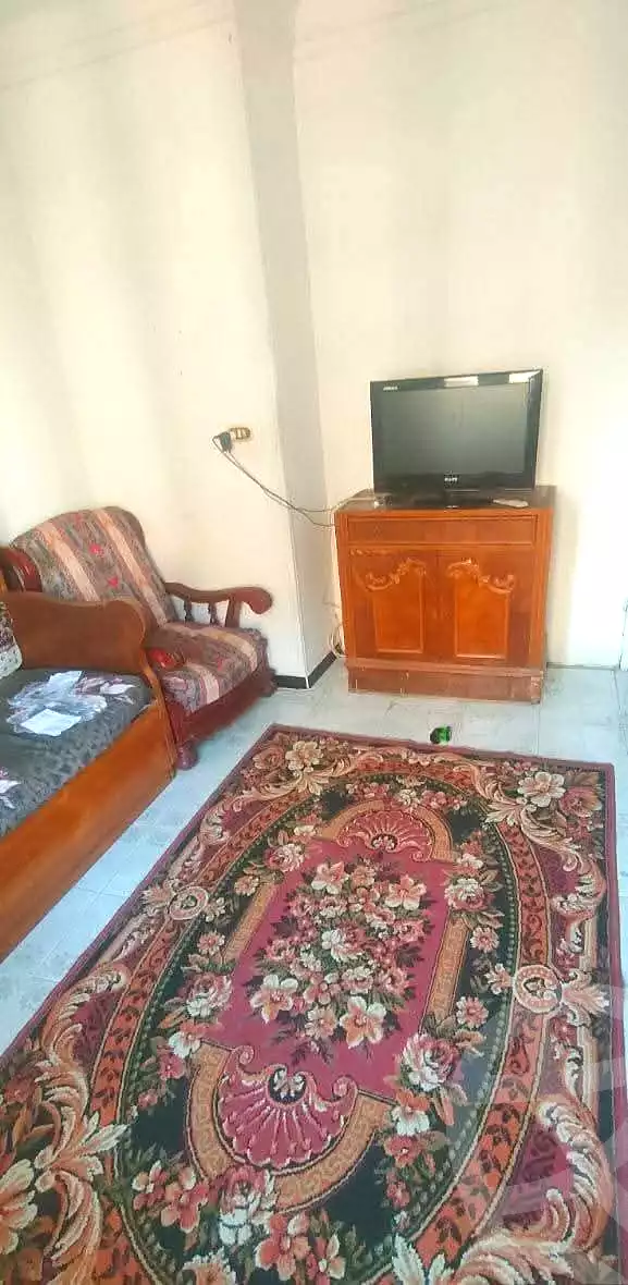 https://aqarmap.com.eg/ar/listing/6665800-for-sale-alexandria-l-jmy-lbytsh-mecca-st