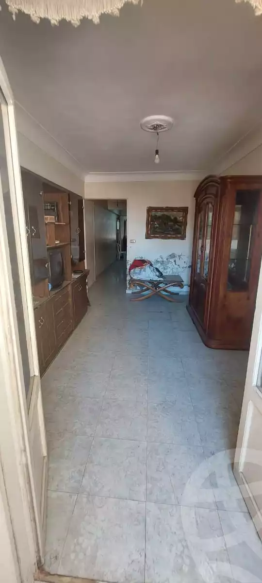 https://aqarmap.com.eg/ar/listing/6665803-for-sale-alexandria-kafr-abdo-kafr-abdou-st