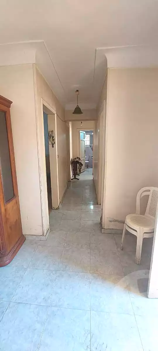 https://aqarmap.com.eg/ar/listing/6665803-for-sale-alexandria-kafr-abdo-kafr-abdou-st