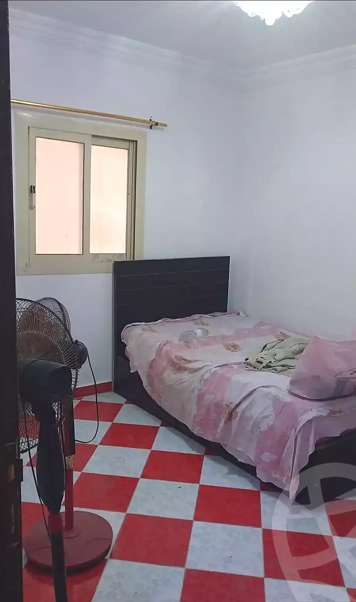 https://aqarmap.com.eg/ar/listing/6665804-for-sale-alexandria-l-jmy-el-hanouvel-el-zahraa-city-st