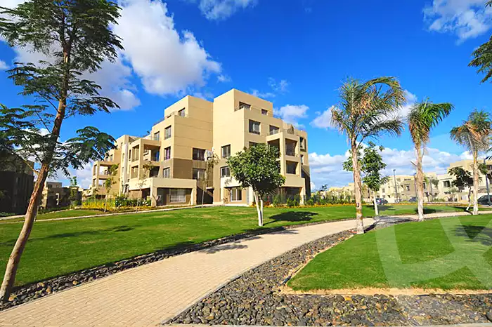 https://aqarmap.com.eg/ar/listing/6665811-for-sale-cairo-6th-of-october-compounds-palm-parks