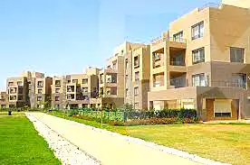 https://aqarmap.com.eg/ar/listing/6665811-for-sale-cairo-6th-of-october-compounds-palm-parks