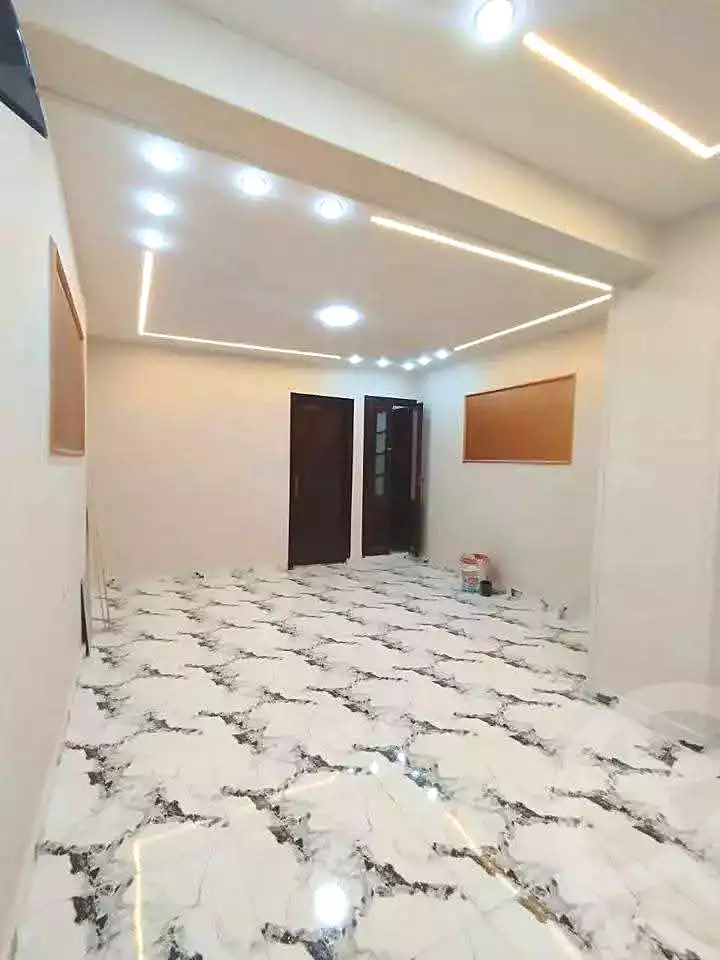 https://aqarmap.com.eg/ar/listing/6665816-for-sale-alexandria-l-jmy-lbytsh-qased-kareem-st