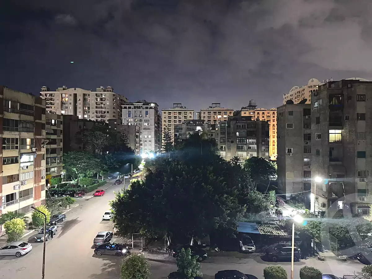 https://aqarmap.com.eg/ar/listing/6665837-for-sale-alexandria-smouha-taawenyat-smouha