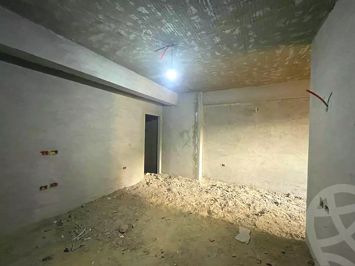 https://aqarmap.com.eg/ar/listing/6665825-for-sale-cairo-dokki-el-batal-ahmed-abd-el-aziz