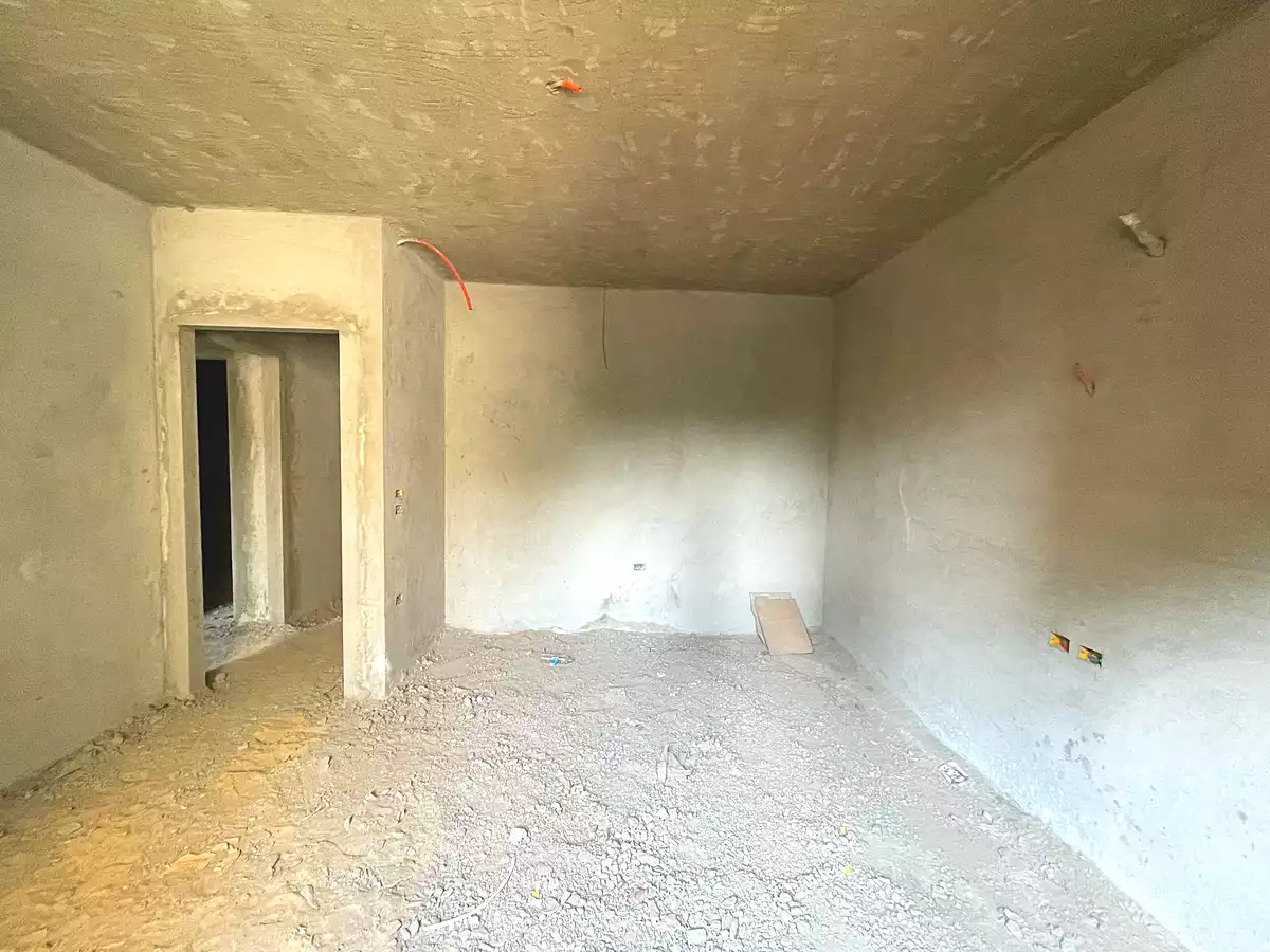 https://aqarmap.com.eg/ar/listing/6665825-for-sale-cairo-dokki-el-batal-ahmed-abd-el-aziz